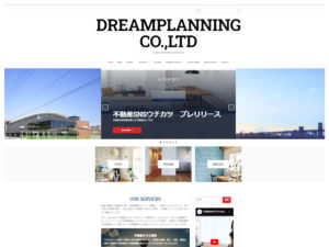 site-dreamplanning-1with image|URUHOME