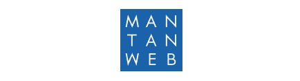 MANTANWEB